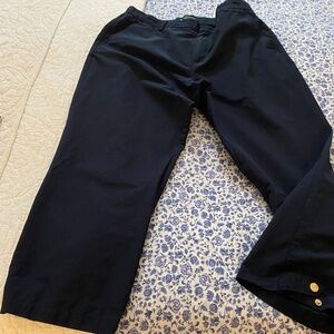 Ralph Lauren pants